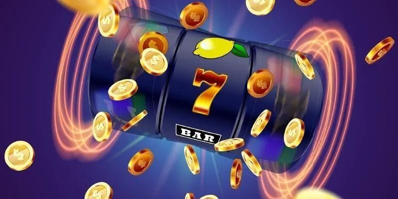 Hướng Dẫn Cách Chơi Nổ Hũ Hitclub Cho Bet Thủ