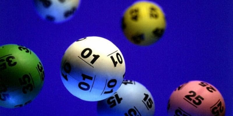 Truy cập vào website chính thức của cổng game và đăng ký ngay tài khoản